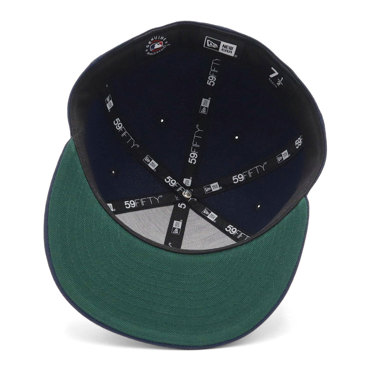 newera-59fifty-cap