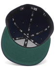 newera-59fifty-cap