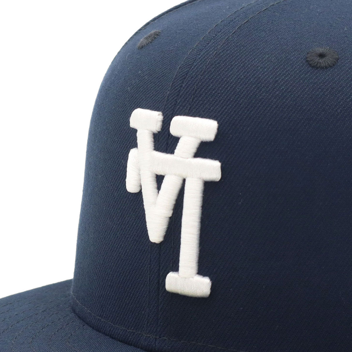 newera-59fifty-cap