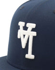 newera-59fifty-cap