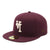 newera-59fifty-cap