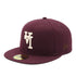 newera-59fifty-cap
