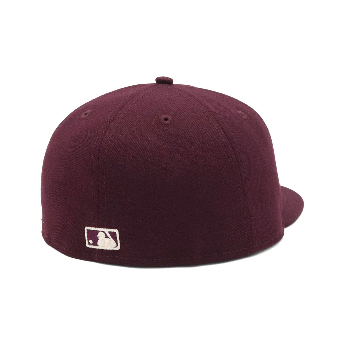 newera-59fifty-cap