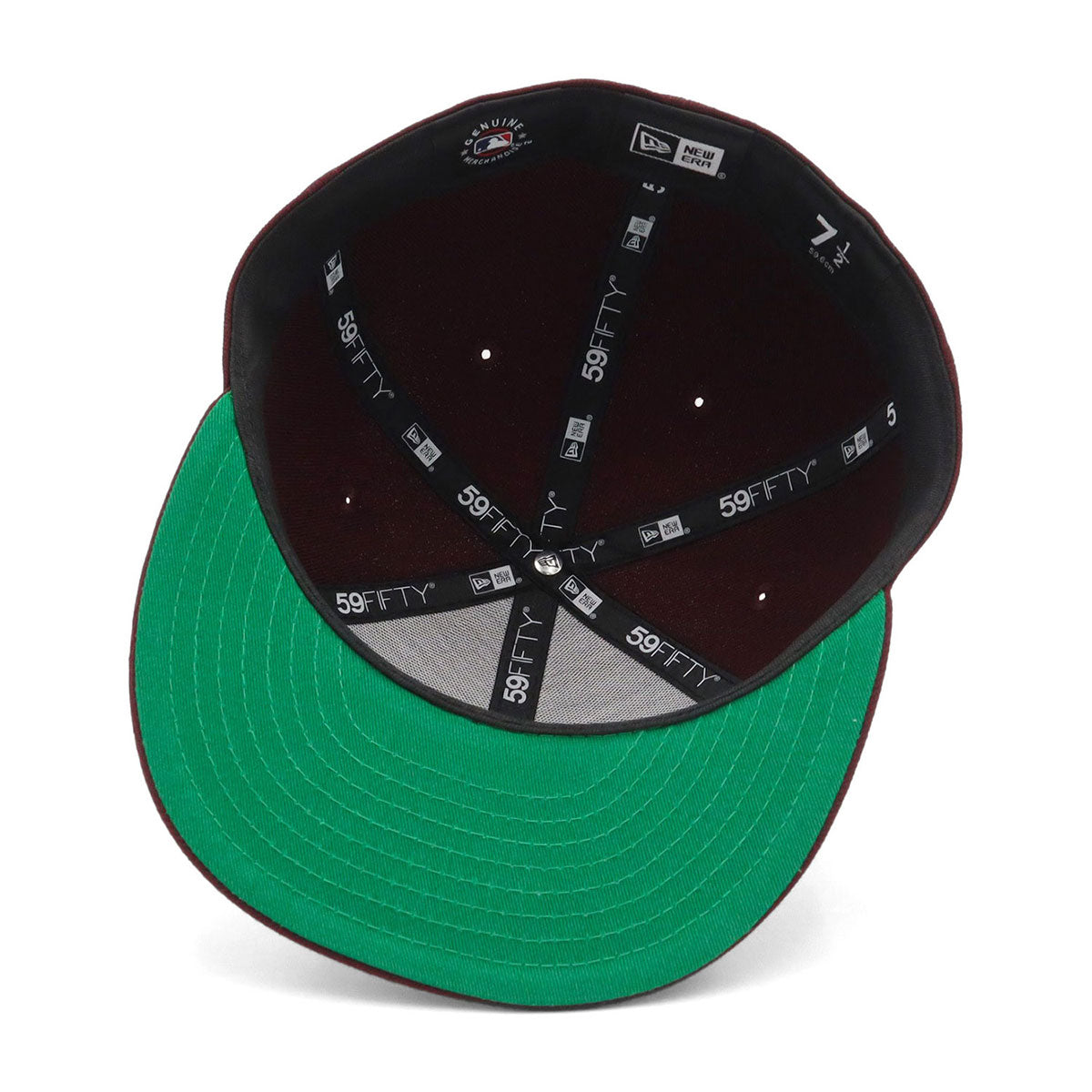 newera-59fifty-cap