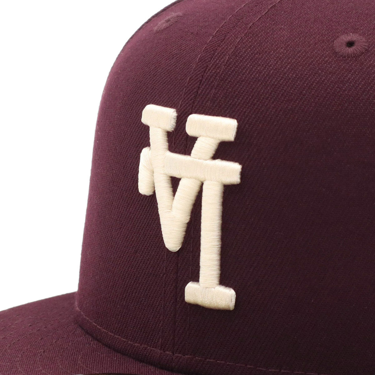 newera-59fifty-cap