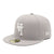 newera-59fifty-cap