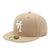 newera-59fifty-cap