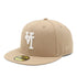 newera-59fifty-cap
