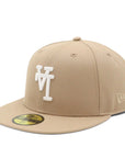 newera-59fifty-cap