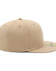 newera-59fifty-cap