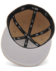 newera-59fifty-cap