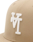 newera-59fifty-cap