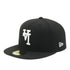 newera-59fifty-cap