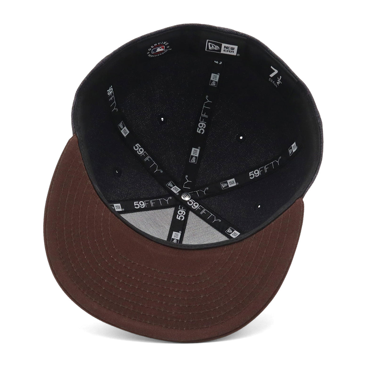 newera-59fifty-cap