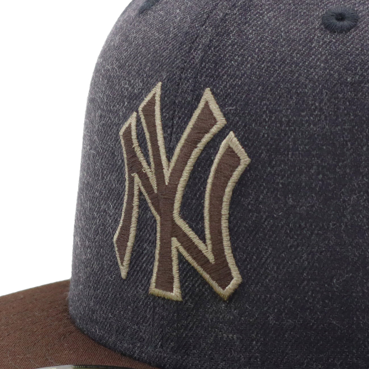 newera-59fifty-cap