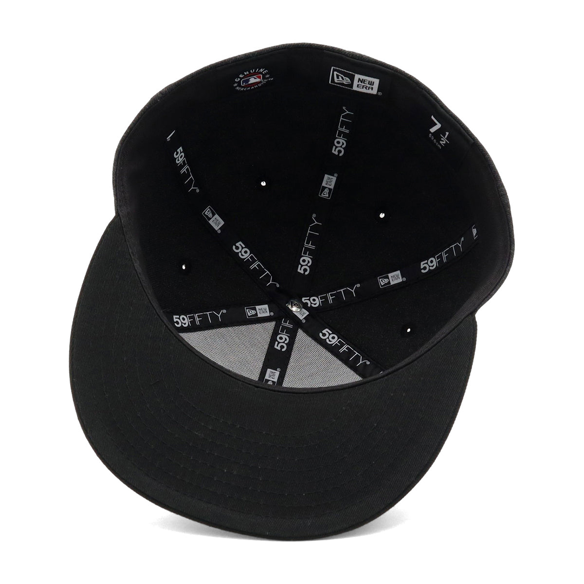 newera-59fifty-cap