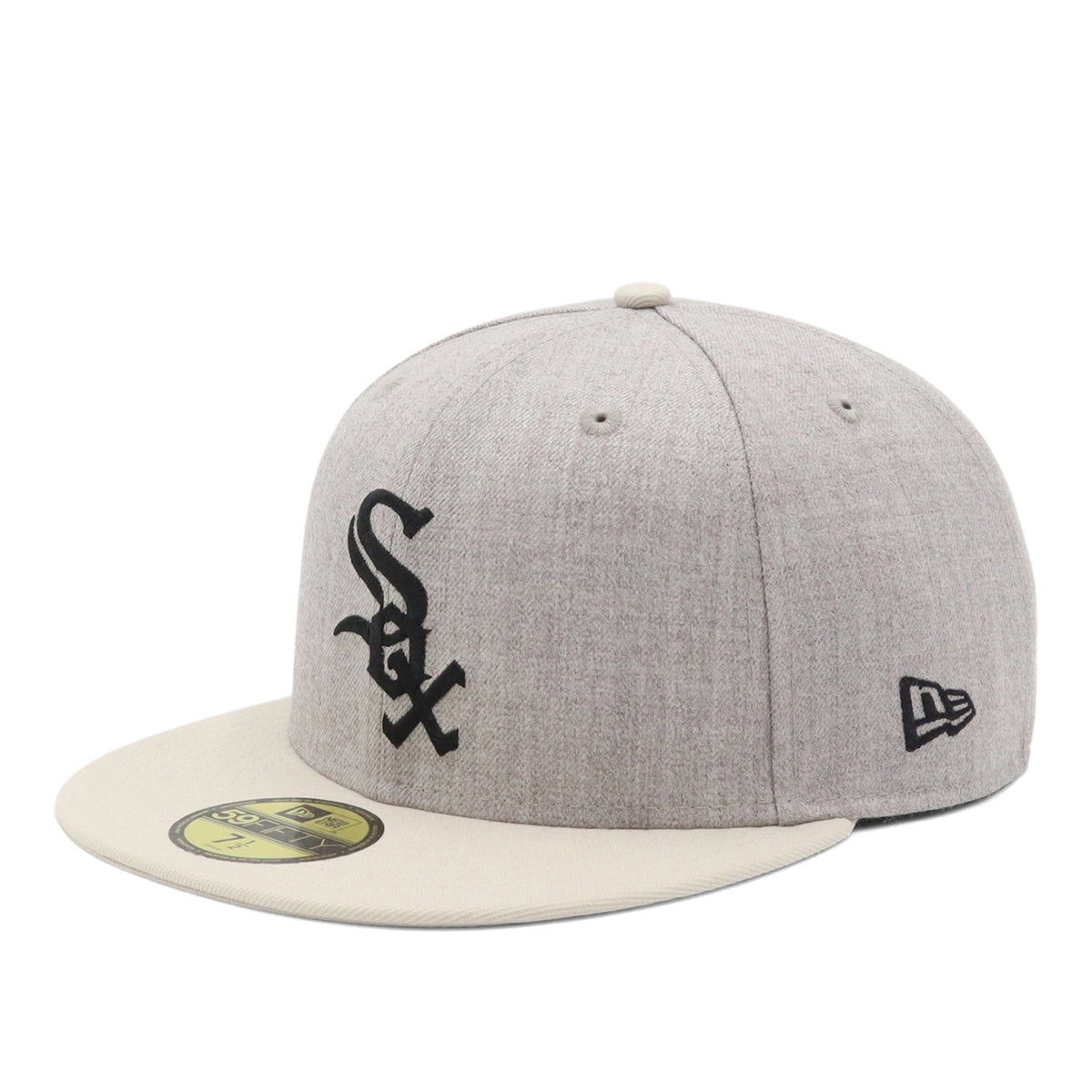 newera-59fifty-cap