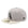 newera-59fifty-cap