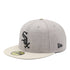 newera-59fifty-cap
