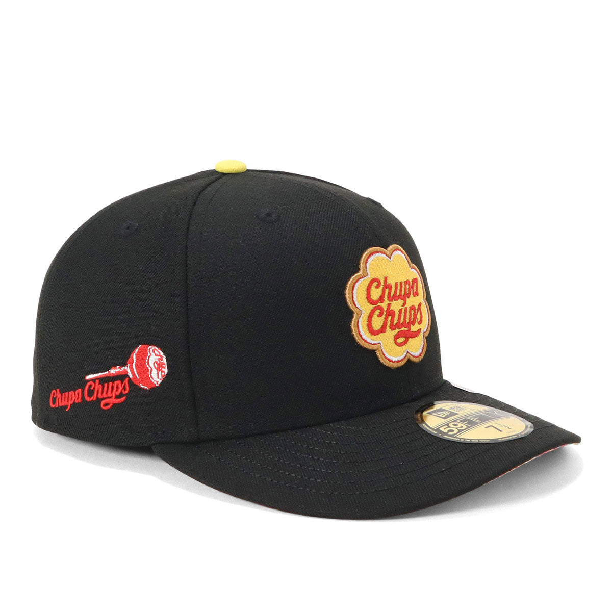 newera-59fifty-cap