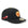 newera-59fifty-cap