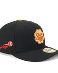 newera-59fifty-cap