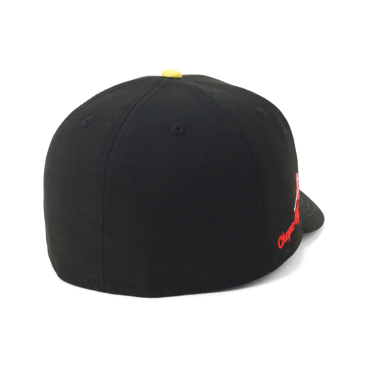 newera-59fifty-cap