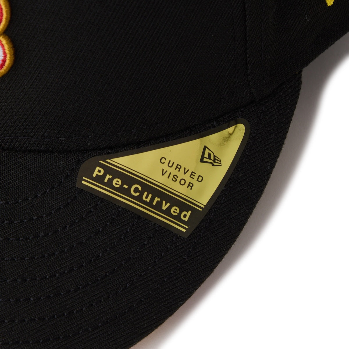 newera-59fifty-cap