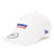 newera-casual_classic-cap
