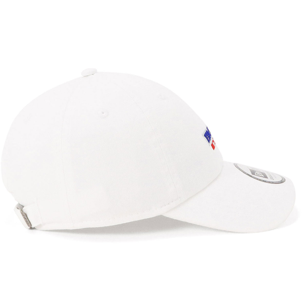 newera-casual_classic-cap