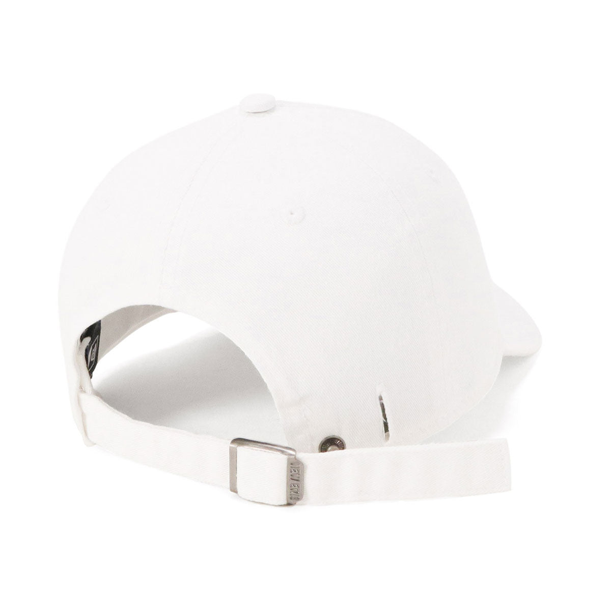 newera-casual_classic-cap