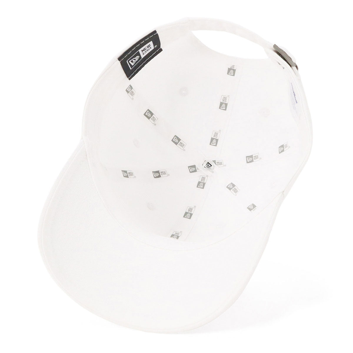 newera-casual_classic-cap