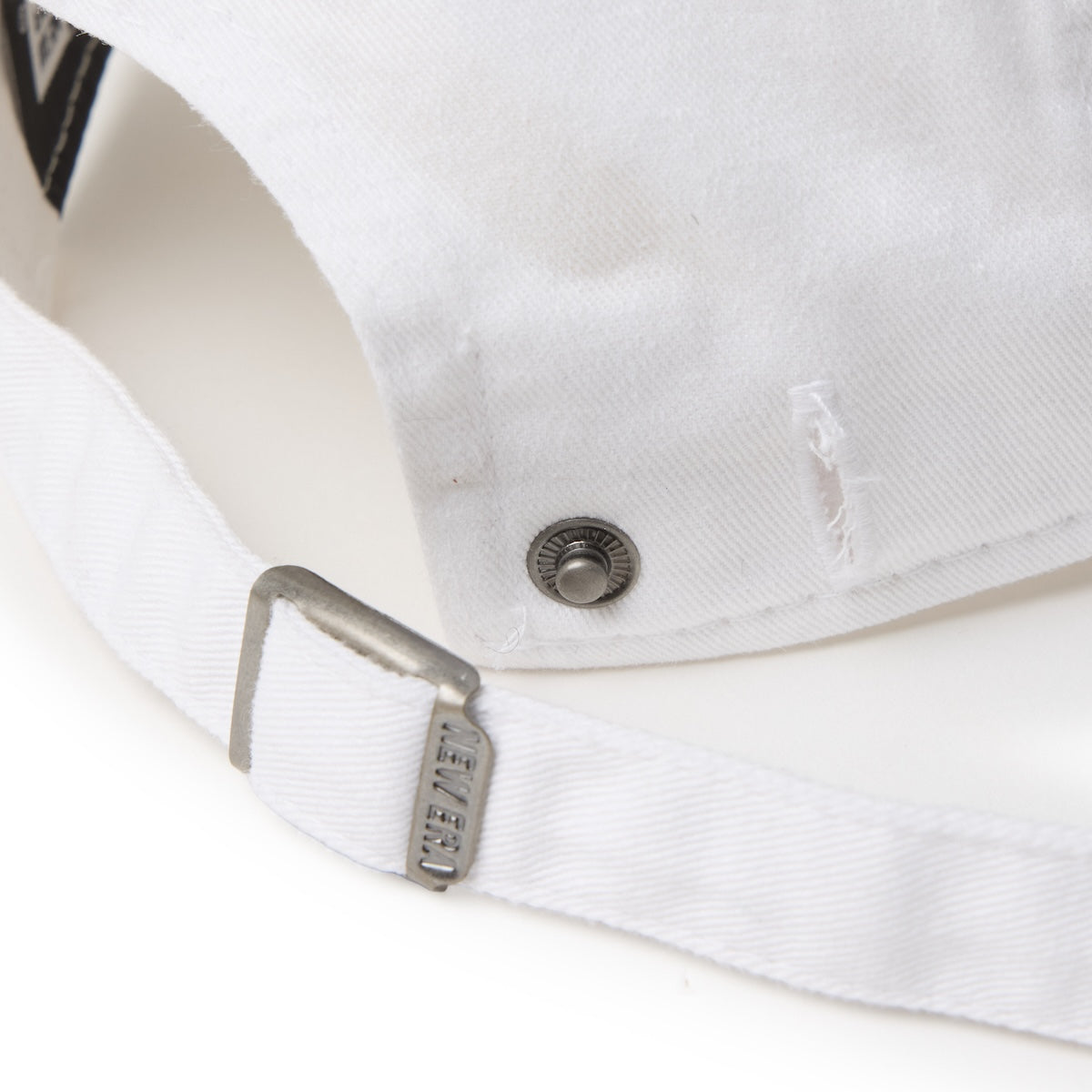 newera-casual_classic-cap