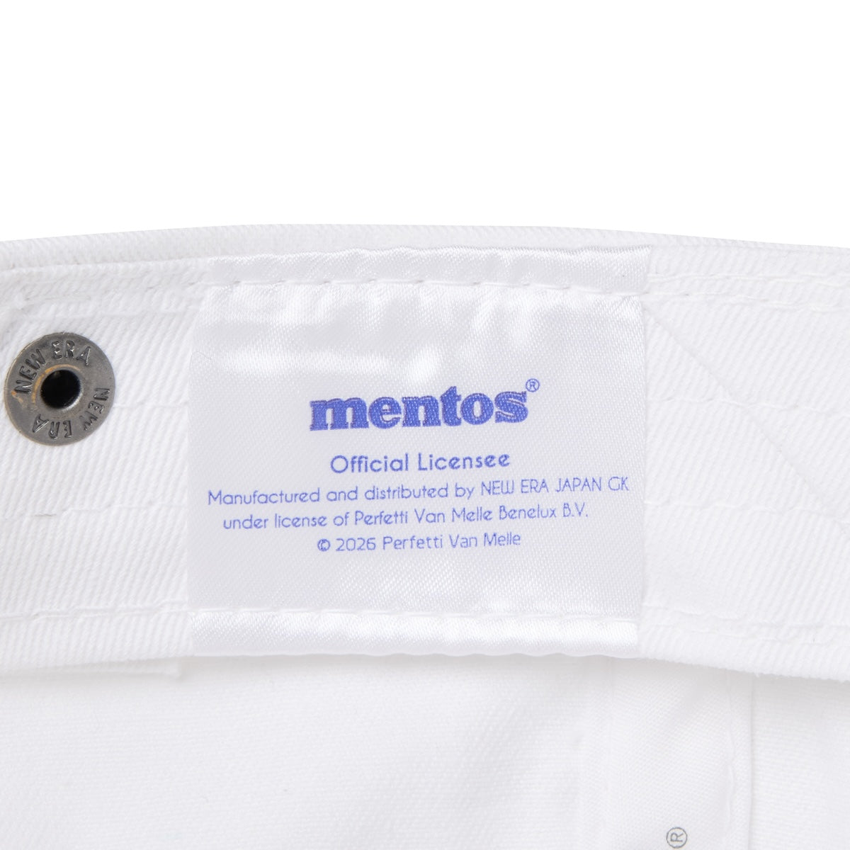 newera-casual_classic-cap