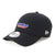 newera-casual_classic-cap