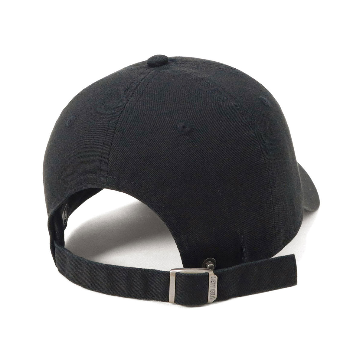 newera-casual_classic-cap