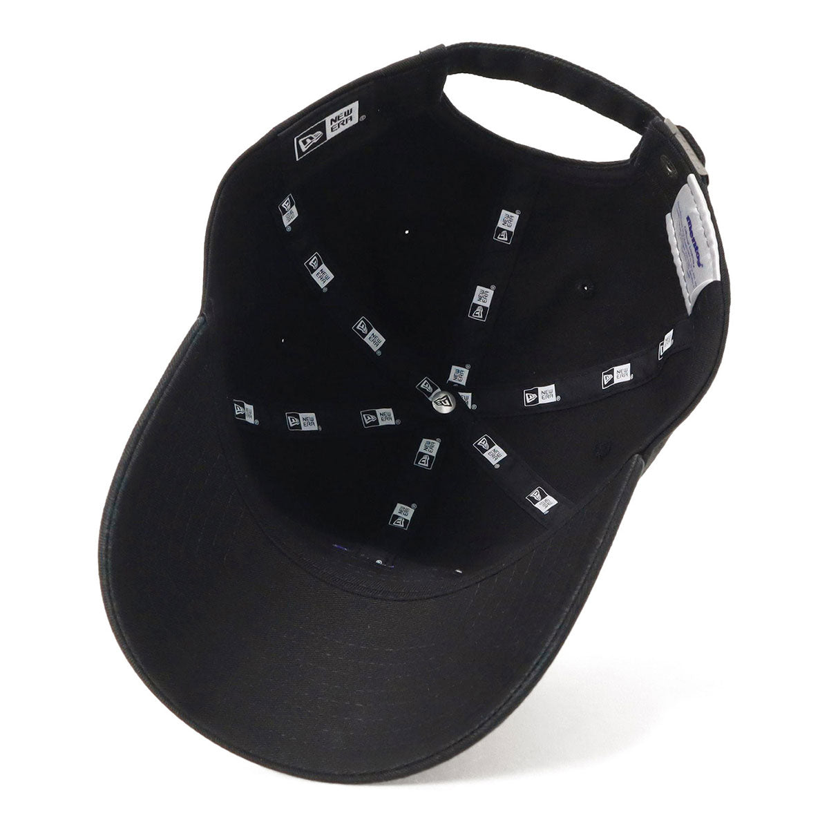 newera-casual_classic-cap