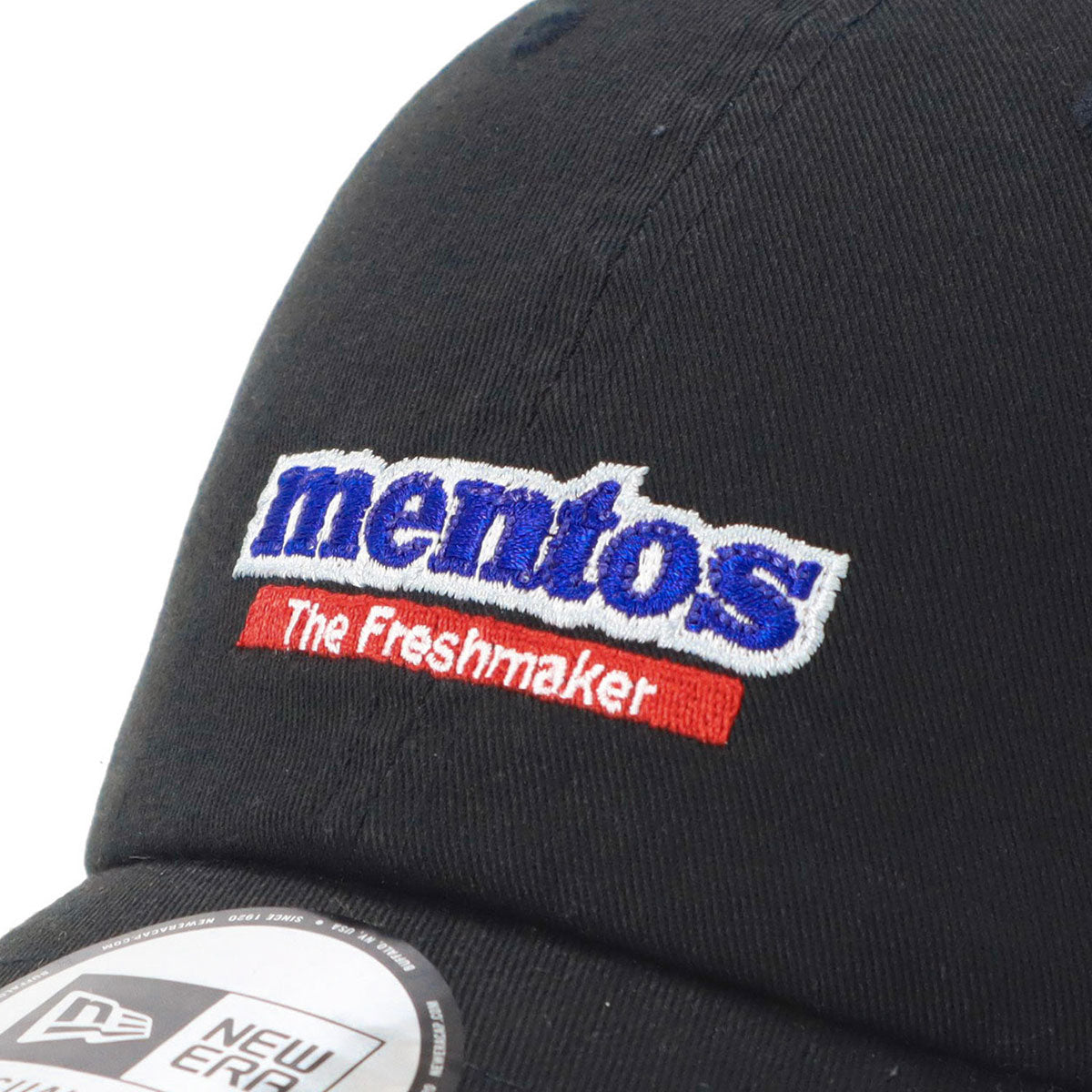 newera-casual_classic-cap