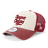 newera-9forty_a-frame_trucker-cap