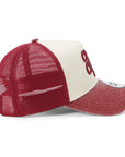 newera-9forty_a-frame_trucker-cap