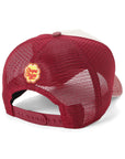 newera-9forty_a-frame_trucker-cap