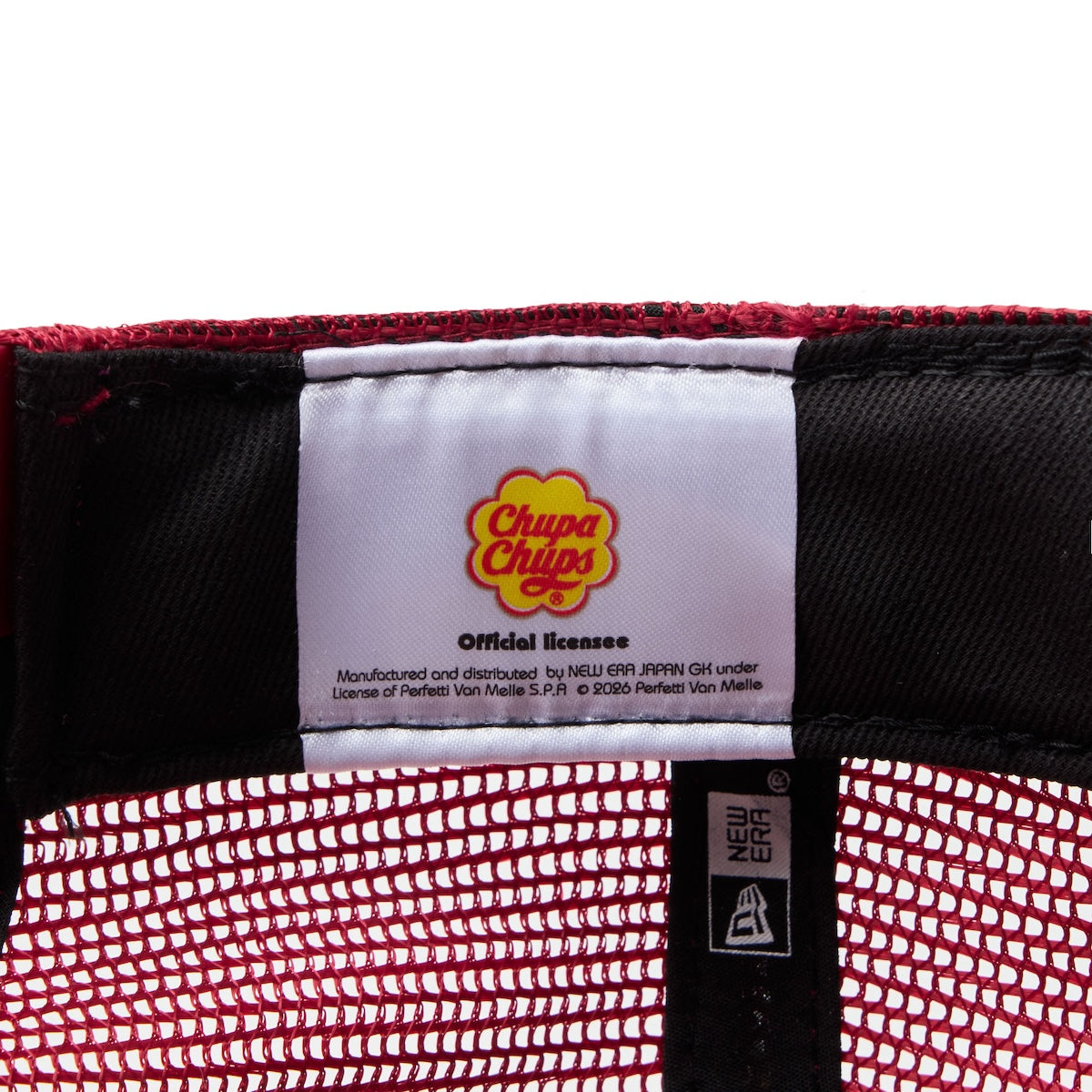 newera-9forty_a-frame_trucker-cap