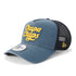 newera-9forty_a-frame_trucker-cap