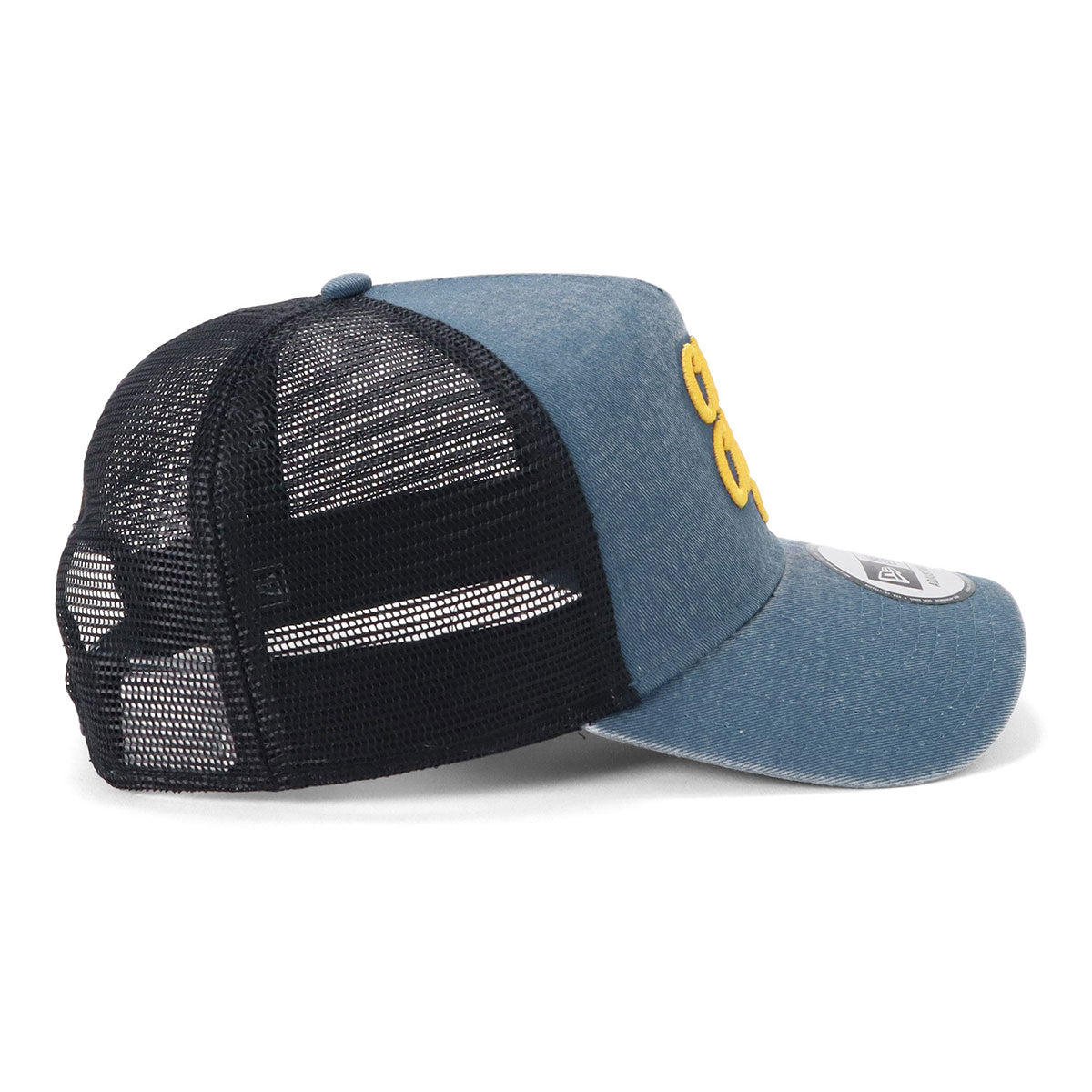 newera-9forty_a-frame_trucker-cap