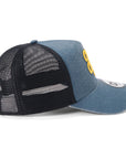 newera-9forty_a-frame_trucker-cap