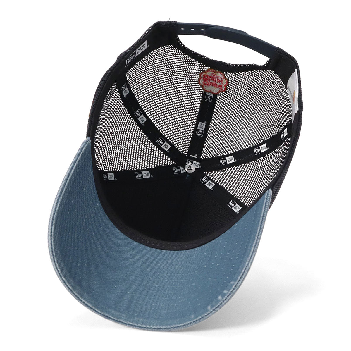 newera-9forty_a-frame_trucker-cap