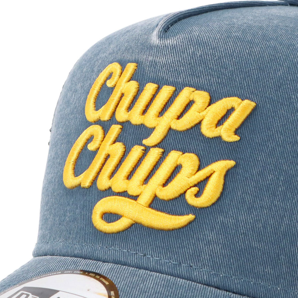 newera-9forty_a-frame_trucker-cap