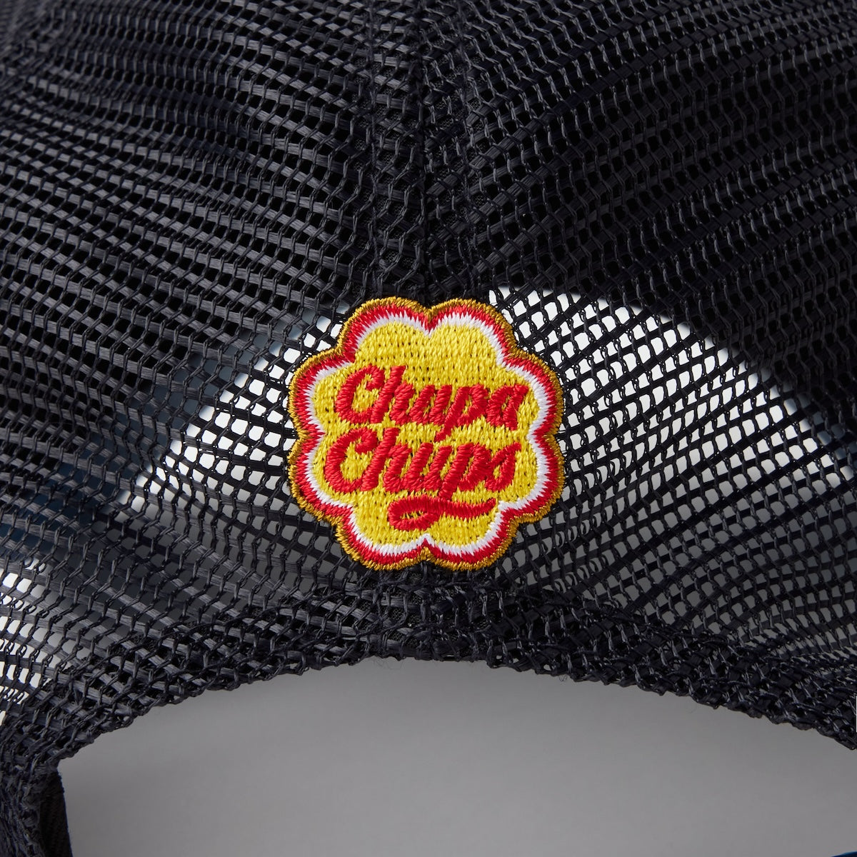 newera-9forty_a-frame_trucker-cap