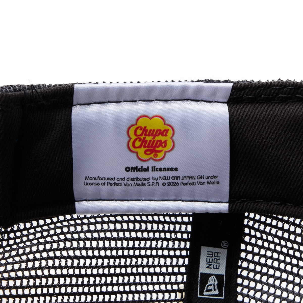 newera-9forty_a-frame_trucker-cap