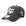 newera-9forty_a-frame_trucker-cap